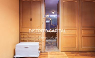 Chef-d'œuvre architectural à Tepoztlán, Morelos au Mexique