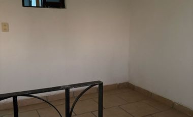 SE VENDE CASA EN RESIDENCIAL