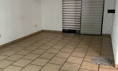 SE VENDE CASA EN RESIDENCIAL
