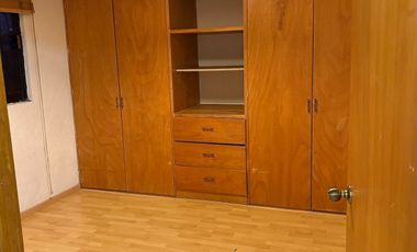 SE VENDE CASA EN RESIDENCIAL