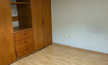 SE VENDE CASA EN RESIDENCIAL