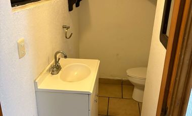 SE VENDE CASA EN RESIDENCIAL