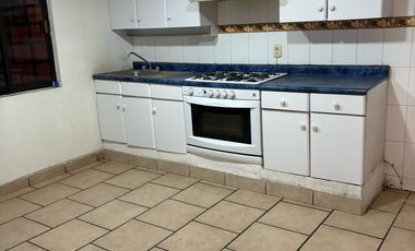 SE VENDE CASA EN RESIDENCIAL