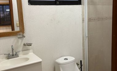 SE VENDE CASA EN RESIDENCIAL