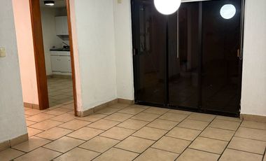 SE VENDE CASA EN RESIDENCIAL