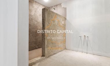Penthouse en obra blanca en venta en Bellezzian, Metepec, Estado de México