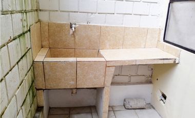 SE VENDE  VIVIENDA/ COMERCIO EN EL CENTRO DE TARAPOTO