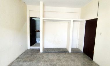 SE VENDE  VIVIENDA/ COMERCIO EN EL CENTRO DE TARAPOTO