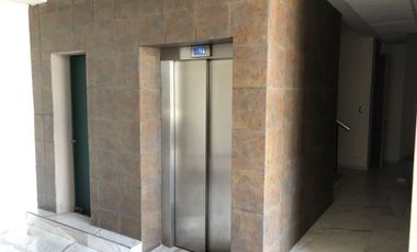 Renta Oficinas corporativas en Zona Plateada Edificio Banorte 1er Piso