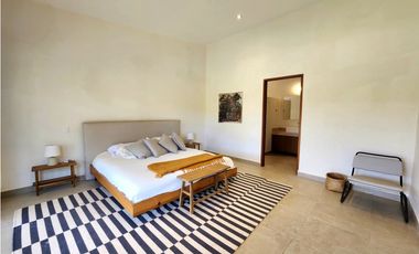 CASA EN VENTA EN AVNDARO VALLE DE BRAVO