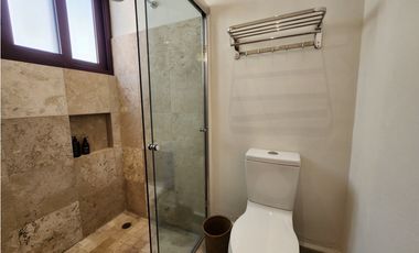 CASA EN VENTA EN AVNDARO VALLE DE BRAVO