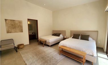 CASA EN VENTA EN AVNDARO VALLE DE BRAVO