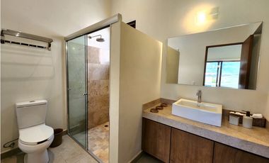 CASA EN VENTA EN AVNDARO VALLE DE BRAVO