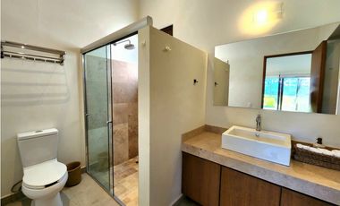 CASA EN VENTA EN AVNDARO VALLE DE BRAVO