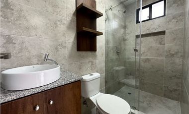 URBANIZACION BARU - CASAS NUEVAS AL SUR DE MANTA DESDE $105.000