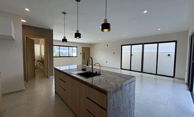 CASA EN VENTA EN LOMAS DEL DORADO /PAISAJES