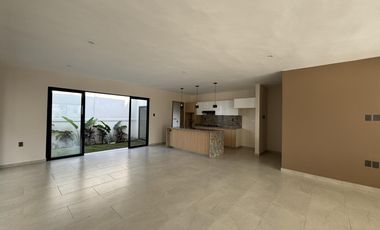 CASA EN VENTA EN LOMAS DEL DORADO /PAISAJES