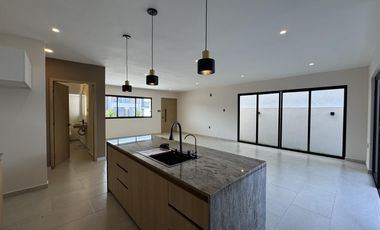 CASA EN VENTA EN LOMAS DEL DORADO /PAISAJES