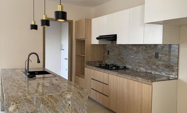 CASA EN VENTA EN LOMAS DEL DORADO /PAISAJES