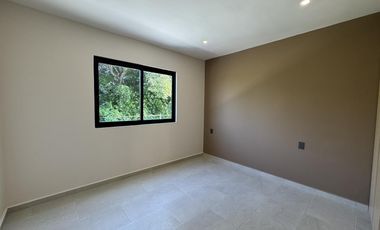 CASA EN VENTA EN LOMAS DEL DORADO /PAISAJES