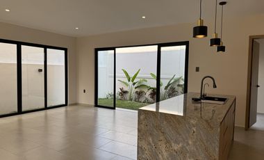 CASA EN VENTA EN LOMAS DEL DORADO /PAISAJES