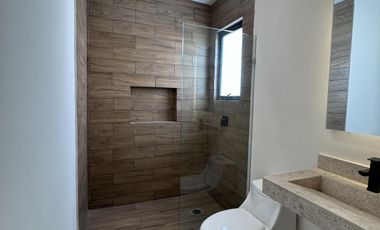 CASA EN VENTA EN LOMAS DEL DORADO /PAISAJES