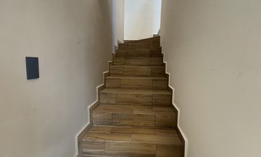 CASA EN VENTA EN LOMAS DEL DORADO /PAISAJES