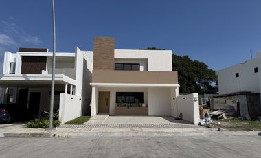 CASA EN VENTA EN LOMAS DEL DORADO /PAISAJES