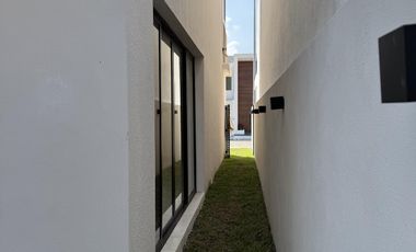 CASA EN VENTA EN LOMAS DEL DORADO /PAISAJES