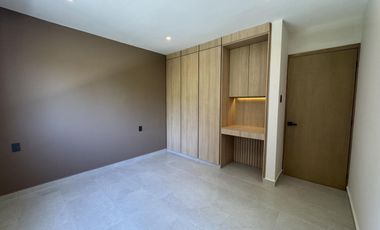 CASA EN VENTA EN LOMAS DEL DORADO /PAISAJES