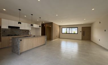 CASA EN VENTA EN LOMAS DEL DORADO /PAISAJES