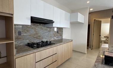 CASA EN VENTA EN LOMAS DEL DORADO /PAISAJES