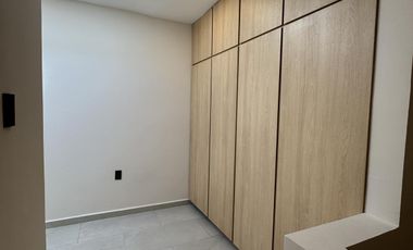 CASA EN VENTA EN LOMAS DEL DORADO /PAISAJES