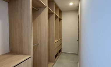 CASA EN VENTA EN LOMAS DEL DORADO /PAISAJES