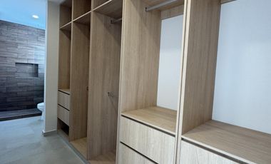 CASA EN VENTA EN LOMAS DEL DORADO /PAISAJES