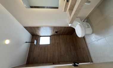 CASA EN VENTA EN LOMAS DEL DORADO /PAISAJES