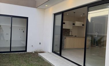 CASA EN VENTA EN LOMAS DEL DORADO /PAISAJES