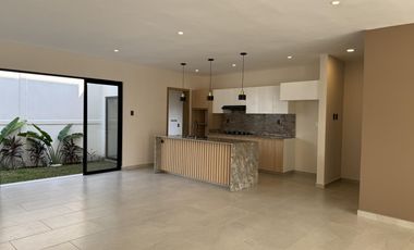 CASA EN VENTA EN LOMAS DEL DORADO /PAISAJES