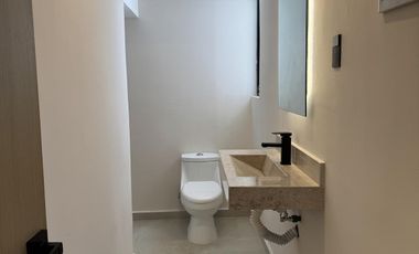 CASA EN VENTA EN LOMAS DEL DORADO /PAISAJES