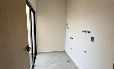 CASA EN VENTA EN LOMAS DEL DORADO /PAISAJES