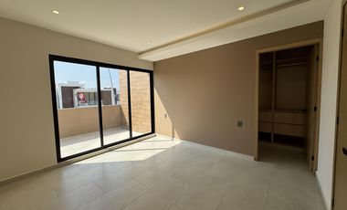 CASA EN VENTA EN LOMAS DEL DORADO /PAISAJES