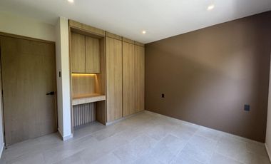 CASA EN VENTA EN LOMAS DEL DORADO /PAISAJES