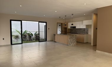 CASA EN VENTA EN LOMAS DEL DORADO /PAISAJES