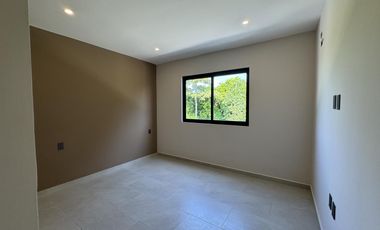 CASA EN VENTA EN LOMAS DEL DORADO /PAISAJES