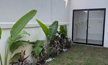 CASA EN VENTA EN LOMAS DEL DORADO /PAISAJES