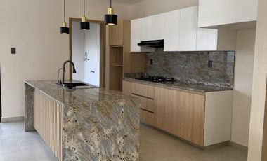 CASA EN VENTA EN LOMAS DEL DORADO /PAISAJES