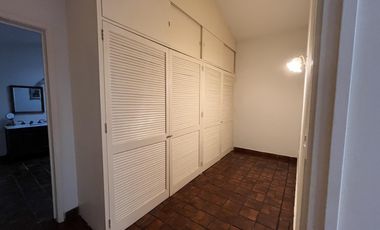 Venta Casa de Un Nivel excelente para Hotel Boutique o Asilo en Xochitepec,  Morelos