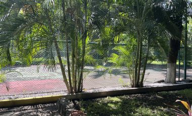 Venta Casa de Un Nivel excelente para Hotel Boutique o Asilo en Xochitepec,  Morelos
