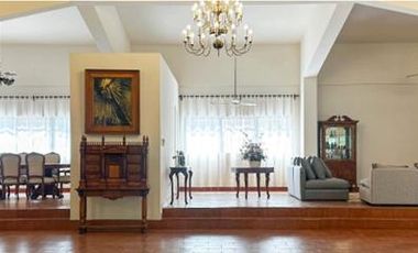 Venta Casa de Un Nivel excelente para Hotel Boutique o Asilo en Xochitepec,  Morelos