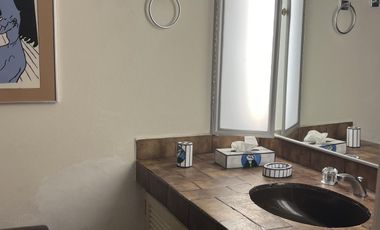 Venta Casa de Un Nivel excelente para Hotel Boutique o Asilo en Xochitepec,  Morelos